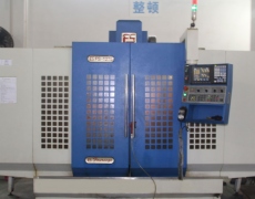 0cfed941-e923-4999-827d-da0179629861