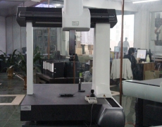 129e11d4-26ff-41d4-8083-2d230ccf31c8