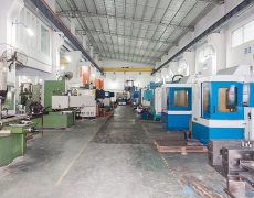 1c501e11-48a5-44bd-b3c9-8fcdd43cfcaf