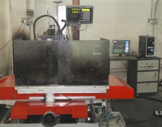 1cb3ed0f-d9c3-4d6e-a6d7-420c69502cf3