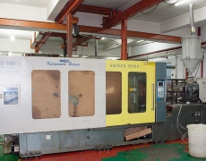 2de052b3-2f98-443b-a0c3-4aaa9473ee8b