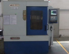 41a5a52b-8c4c-40a0-b2fb-027a45d9ca48