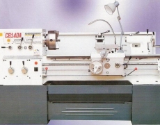 4c386778-32a0-4bd5-9099-85739e47a696