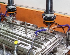 4e95be05-7eba-49e8-9165-baf0284c1726