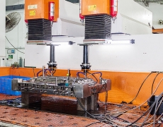 59c2ff2b-1016-4b46-9255-4352cef58061