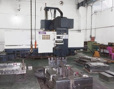 5dc073aa-de20-4d41-85bd-1f4c38989f24