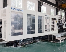 74de6217-b356-4a59-86f9-81df72256a53