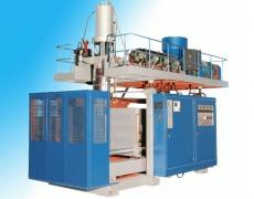 a37ccd07-8495-453d-ac7b-6781207e20e4