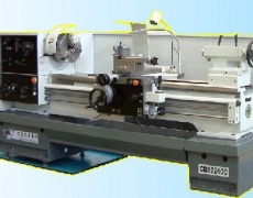 c3e058f0-6d99-4d7c-97ef-59c523ee581f