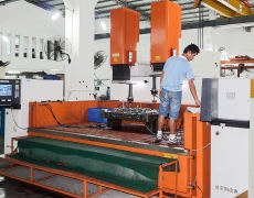 c920fc23-c184-47bd-992c-9db203d1dc3c