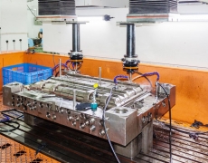 fa489c32-6473-4753-a610-69b6c1b5ce02